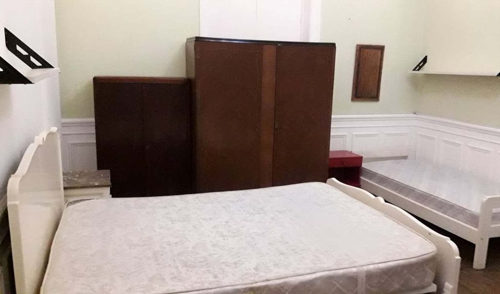 DISPONIBLE .HABITACION GRANDE Y COMODA EN LINDA CASA.ZONA SAN CRISTOBAL - Cochabamba, Comuna 3 | Roomgo - Image 4