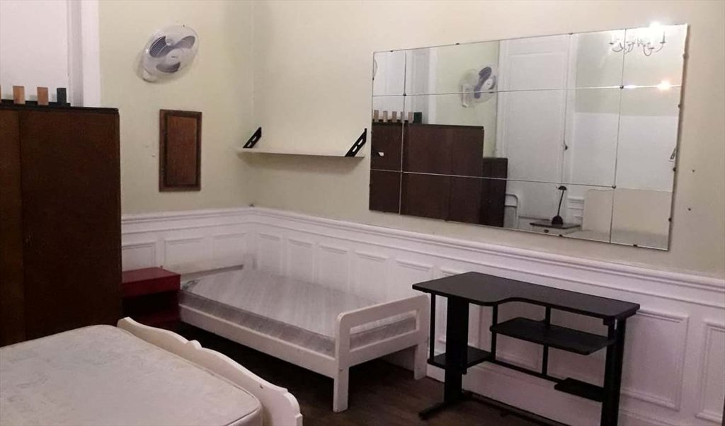 DISPONIBLE .HABITACION GRANDE Y COMODA EN LINDA CASA.ZONA SAN CRISTOBAL - Cochabamba, Comuna 3 | Roomgo - Image 5