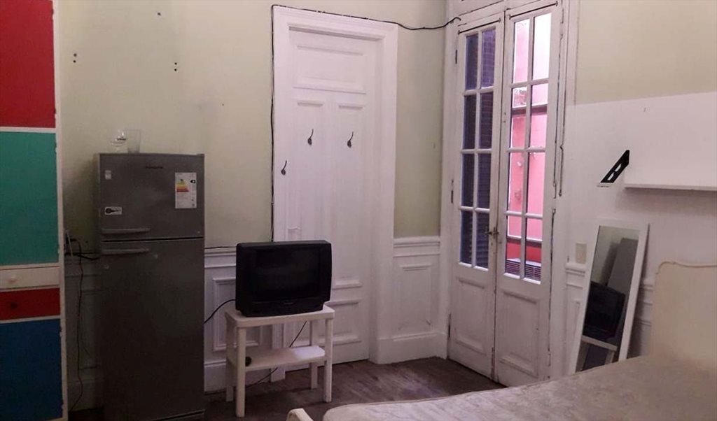 DISPONIBLE .HABITACION GRANDE Y COMODA EN LINDA CASA.ZONA SAN CRISTOBAL - Cochabamba, Comuna 3 | Roomgo - Image 6