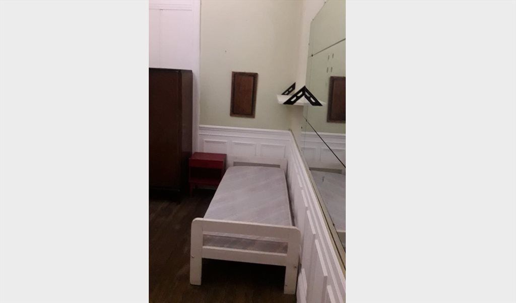 DISPONIBLE .HABITACION GRANDE Y COMODA EN LINDA CASA.ZONA SAN CRISTOBAL - Cochabamba, Comuna 3 | Roomgo - Image 7