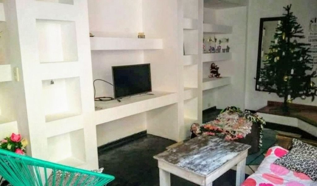 Alquiler temporario para estudiantes - Avenida Doctor Honorio Pueyrredón, Comuna 15 | Roomgo - Image 3