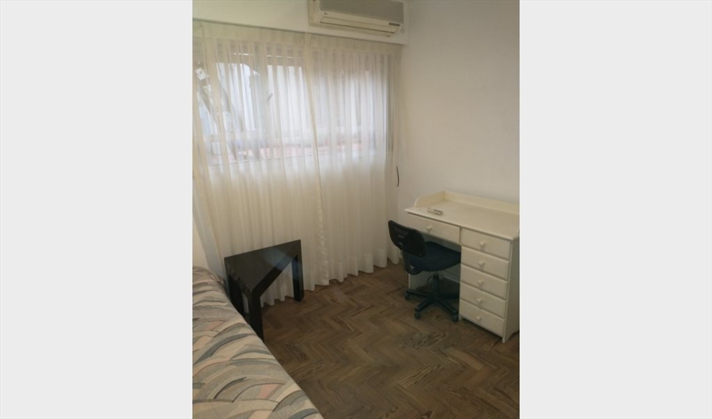 Alquilo luminosa habitación (Caballito) - José Bonifacio, Caballito | Roomgo - Image 3