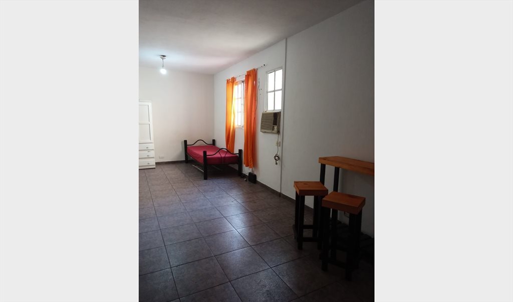 Monoambiente amueblado para mujeres - Chile, Comuna 1 | Roomgo - Image 2