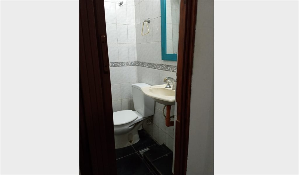 Monoambiente amueblado para mujeres - Chile, Comuna 1 | Roomgo - Image 3