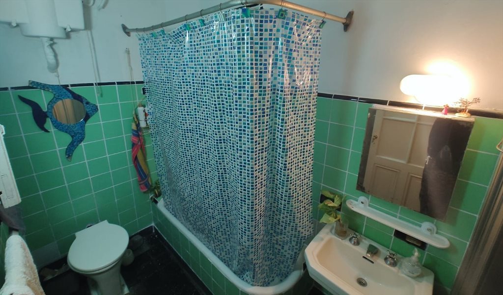 Hab. En luminoso depto compartido en el centro, congreso - Bartolomé Mitre, Comuna 1 | Roomgo - Image 4