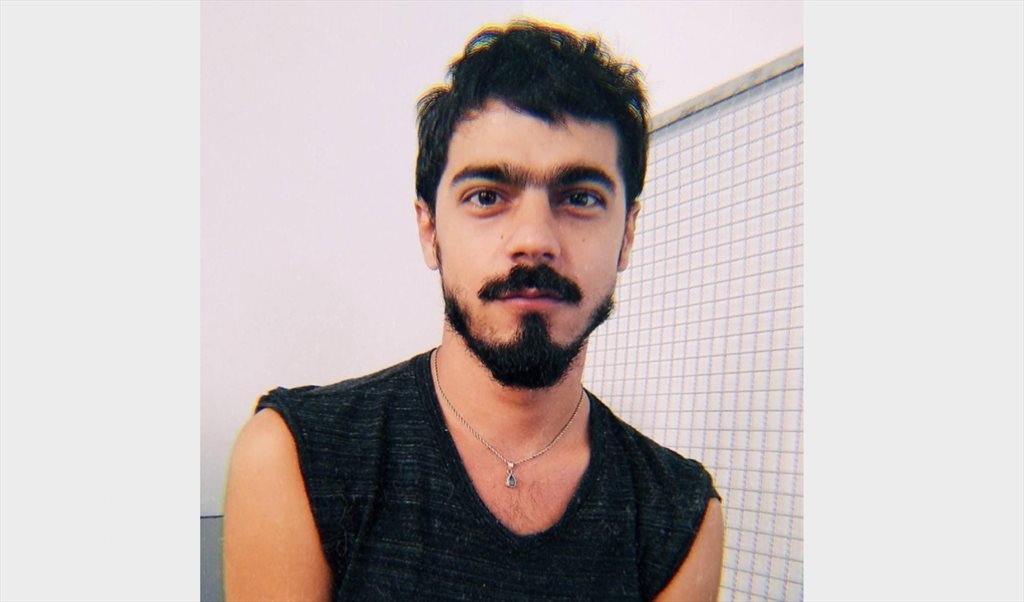 Hab. En luminoso depto compartido en el centro, congreso - Bartolomé Mitre, Comuna 1 | Roomgo - Image 6