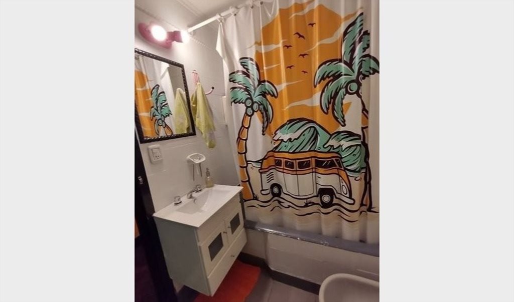 Habitación individual - Casa tranquila y alegre - Teniente General Juan Domingo Perón, Comuna 3 | Roomgo - Image 7