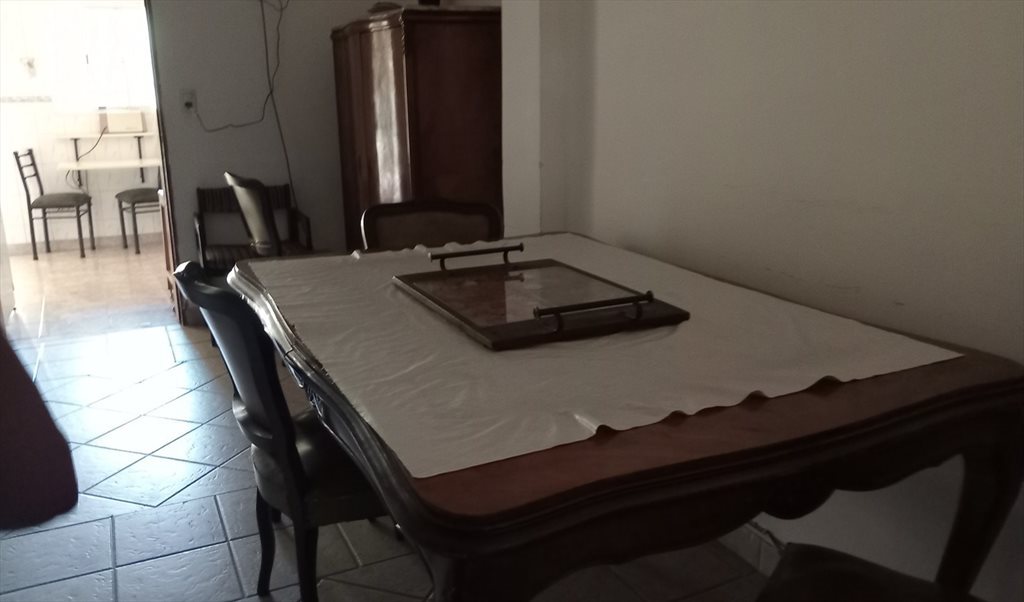 Habitación con baño privado y cocina - Doctor José Ingenieros, Vicente López | Roomgo - Image 5