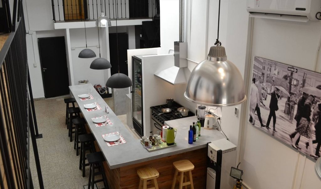 HABITACION INDIVIDUAL EN BELGRANO - Echeverría, Belgrano | Roomgo - Image 3