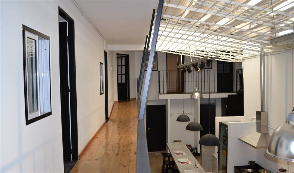 HABITACION INDIVIDUAL EN BELGRANO - Echeverría, Belgrano | Roomgo - Image 5