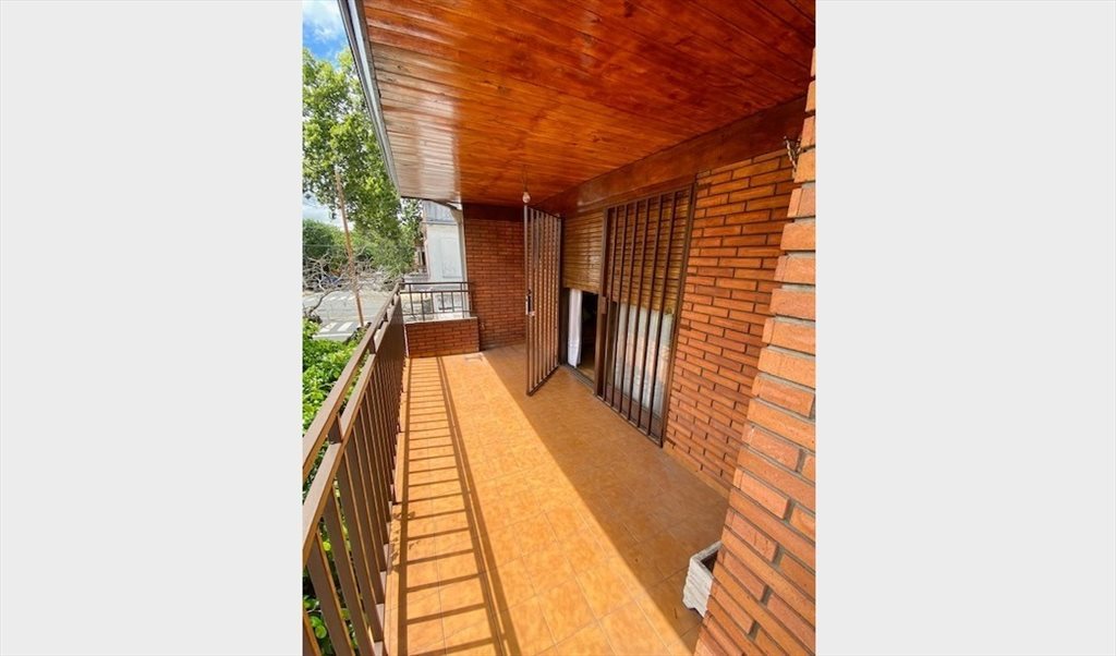 ROOMS IN HOUSE- UBA AGRONOMIA-DEVOTO - Obispo San Alberto, Comuna 11 | Roomgo - Image 3