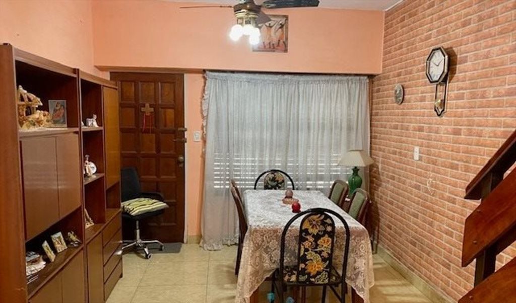 ROOMS IN HOUSE- UBA AGRONOMIA-DEVOTO - Obispo San Alberto, Comuna 11 | Roomgo - Image 4
