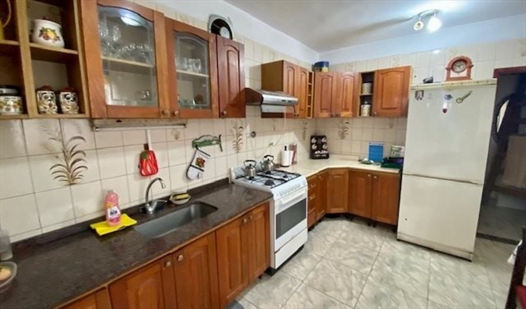 ROOMS IN HOUSE- UBA AGRONOMIA-DEVOTO - Obispo San Alberto, Comuna 11 | Roomgo - Image 5