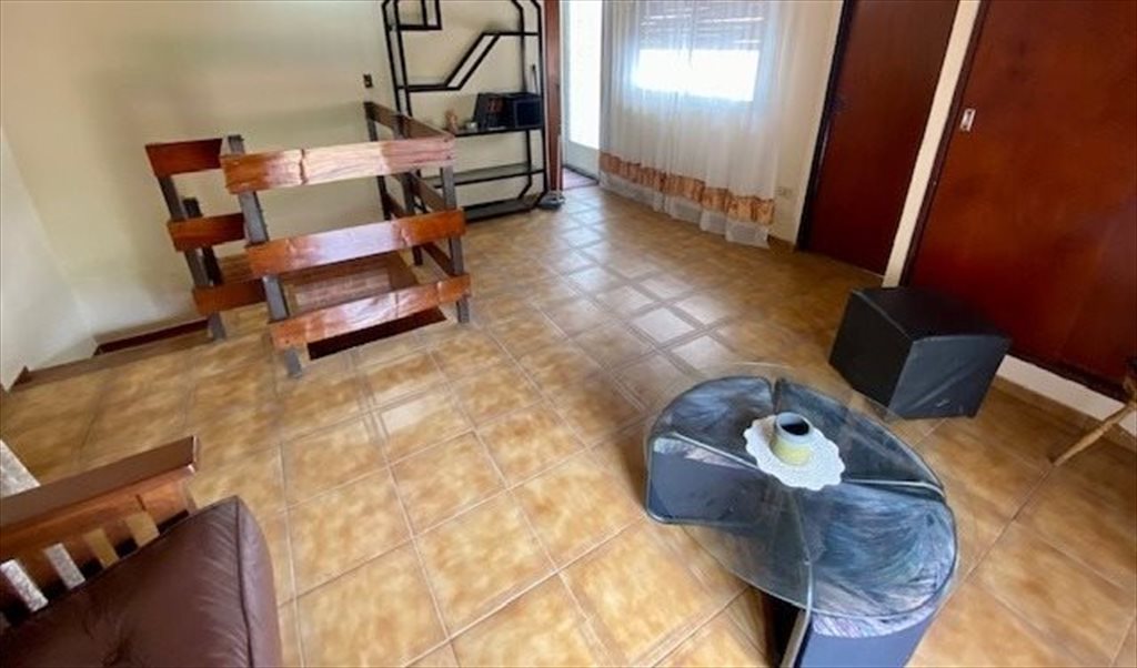 ROOMS IN HOUSE- UBA AGRONOMIA-DEVOTO - Obispo San Alberto, Comuna 11 | Roomgo - Image 6