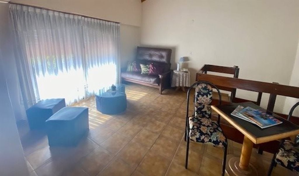 ROOMS IN HOUSE- UBA AGRONOMIA-DEVOTO - Obispo San Alberto, Comuna 11 | Roomgo - Image 7