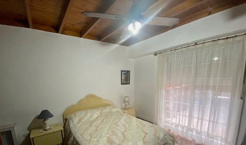 ROOMS IN HOUSE- UBA AGRONOMIA-DEVOTO - Obispo San Alberto, Comuna 11 | Roomgo - Image 8