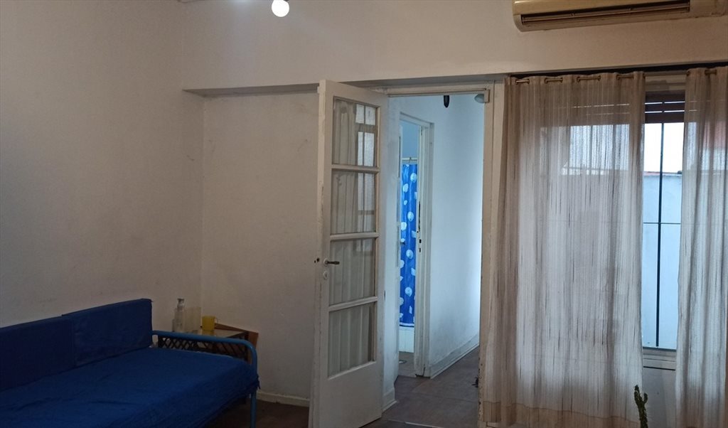 PALERMO. HABITACION INDIVIDUAL CON TERRAZA ENORME!!! - Soler, Comuna 14 | Roomgo - Image 3