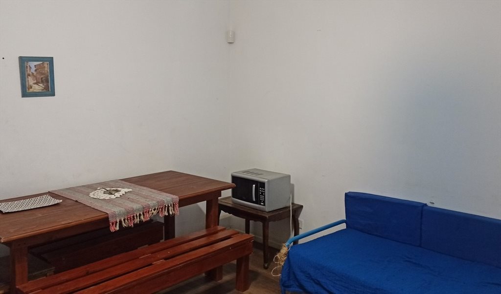 PALERMO. HABITACION INDIVIDUAL CON TERRAZA ENORME!!! - Soler, Comuna 14 | Roomgo - Image 4