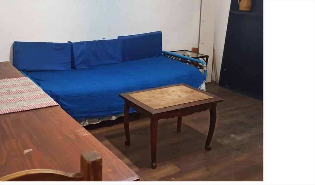 PALERMO. HABITACION INDIVIDUAL CON TERRAZA ENORME!!! - Soler, Comuna 14 | Roomgo - Image 5