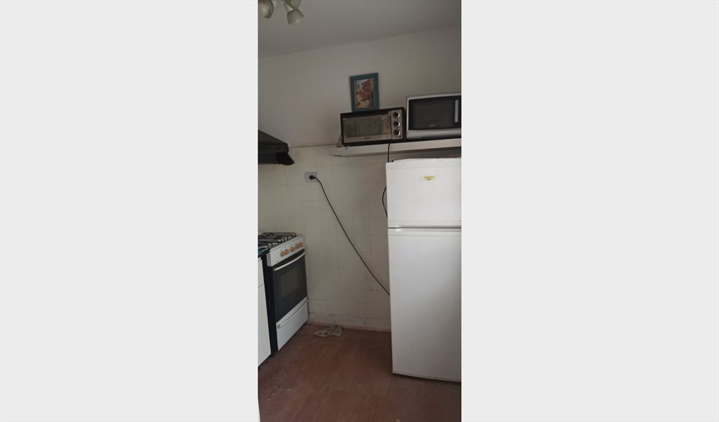 PALERMO. HABITACION INDIVIDUAL CON TERRAZA ENORME!!! - Soler, Comuna 14 | Roomgo - Image 7