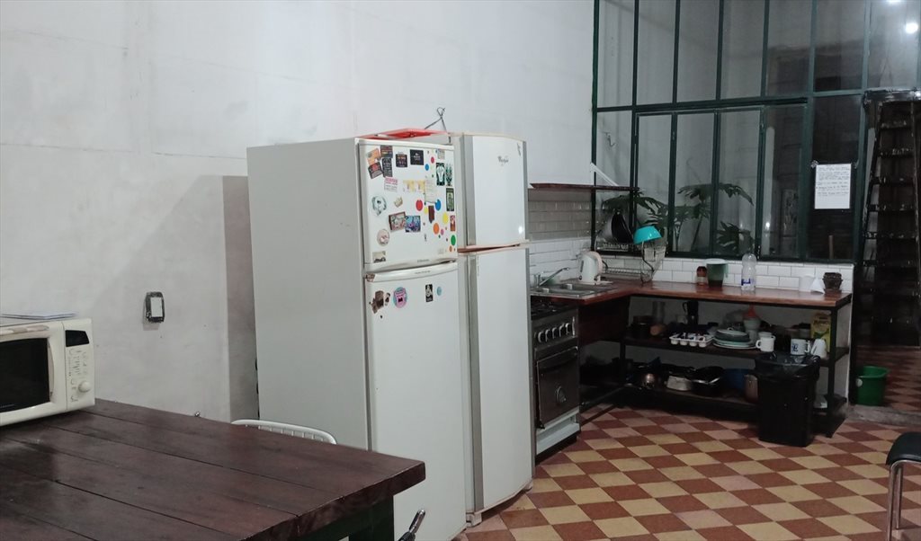 Habitación por Obelisco - Sarmiento, Comuna 1 | Roomgo - Image 3