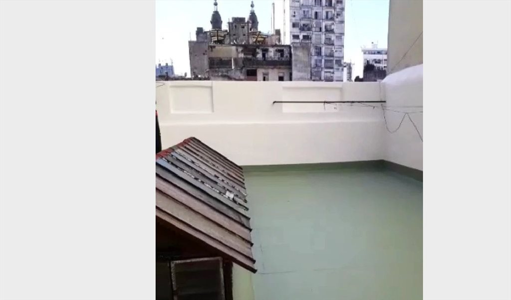 Habitación por Obelisco - Sarmiento, Comuna 1 | Roomgo - Image 4