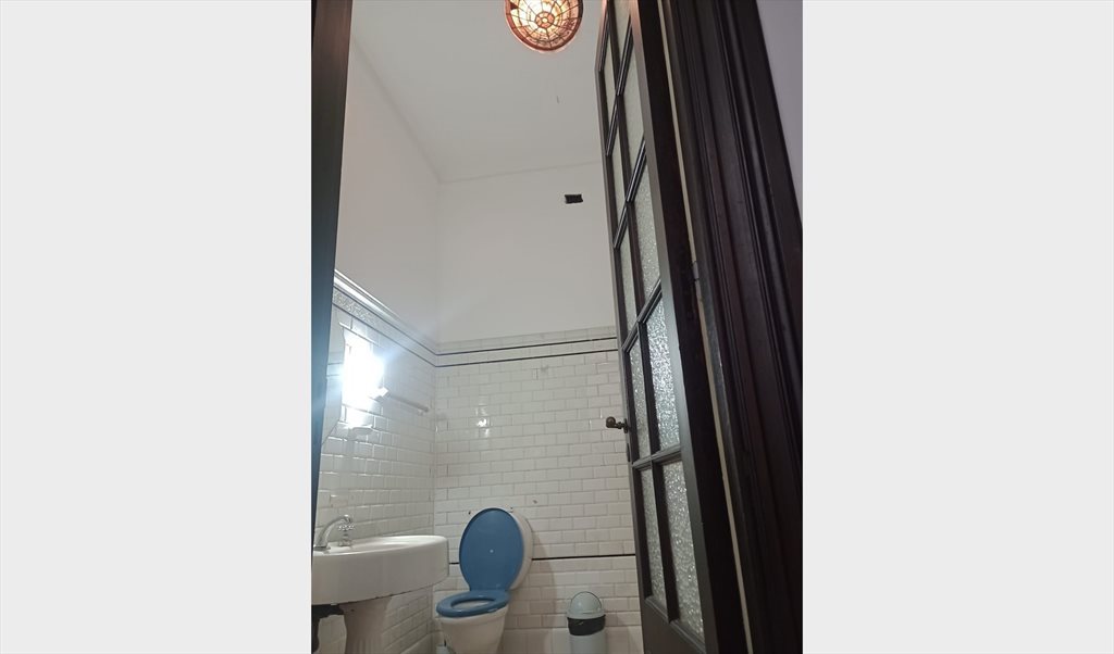 Habitación por Obelisco - Sarmiento, Comuna 1 | Roomgo - Image 5