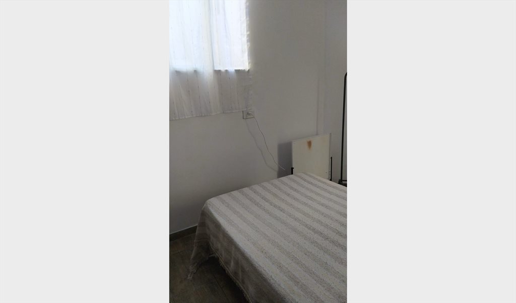 Habitación por Obelisco - Sarmiento, Comuna 1 | Roomgo - Image 7