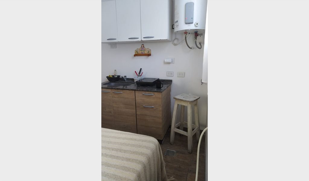 Habitación por Obelisco - Sarmiento, Comuna 1 | Roomgo - Image 8