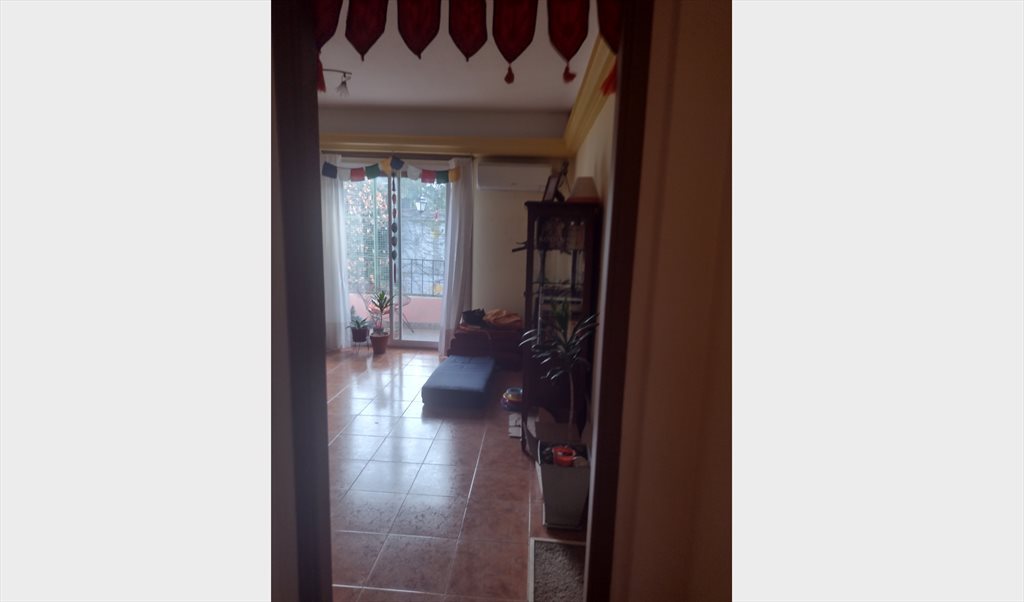 Disponible Ocrubre! Habitación exclusiva para mujeres alimentación vegetarianas - Planes, Comuna 6 | Roomgo - Image 4