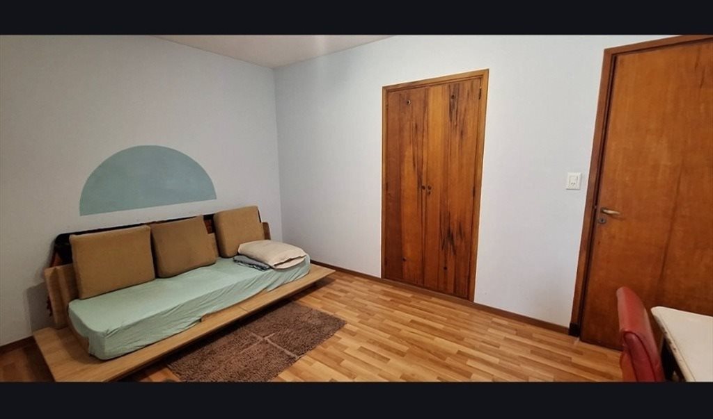 Disponible Ocrubre! Habitación exclusiva para mujeres alimentación vegetarianas - Planes, Comuna 6 | Roomgo - Image 5