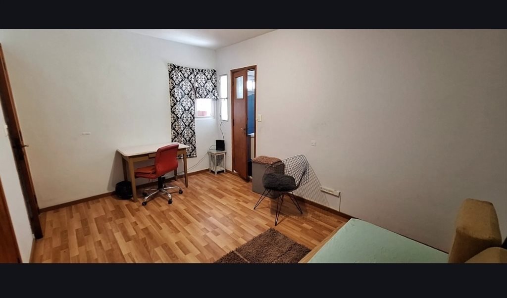 Disponible Ocrubre! Habitación exclusiva para mujeres alimentación vegetarianas - Planes, Comuna 6 | Roomgo - Image 6