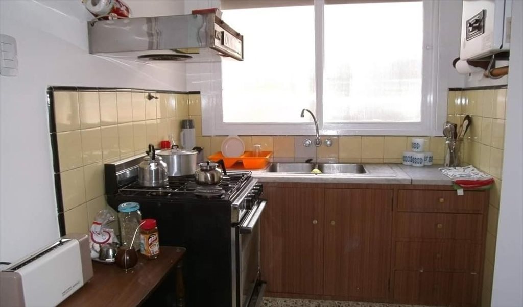 Departamento para dos.,Cuarto Compartido400000,por persona. - Bermúdez, Comuna 11 | Roomgo - Image 3