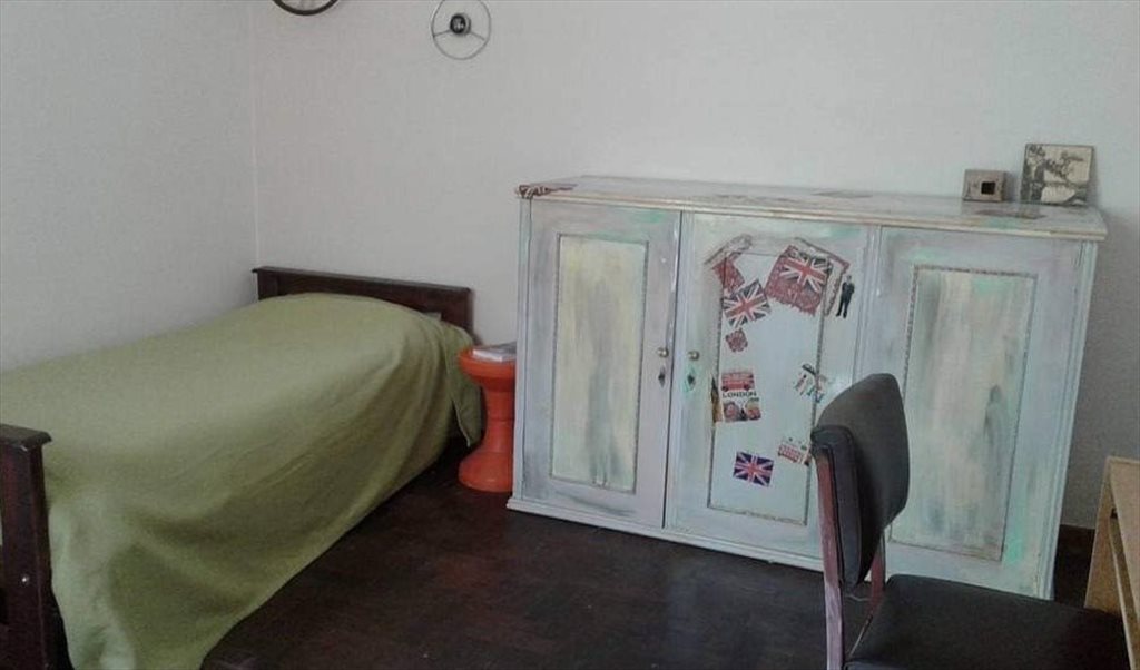 Departamento para dos.,Cuarto Compartido400000,por persona. - Bermúdez, Comuna 11 | Roomgo - Image 6