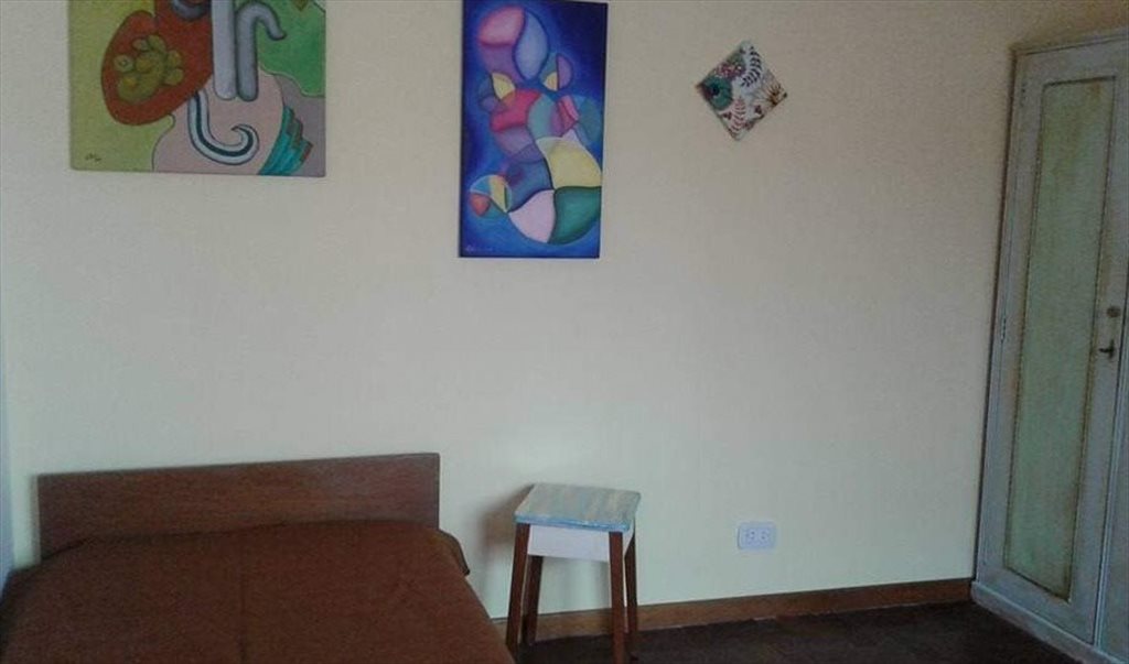 Departamento para dos.,Cuarto Compartido400000,por persona. - Bermúdez, Comuna 11 | Roomgo - Image 7