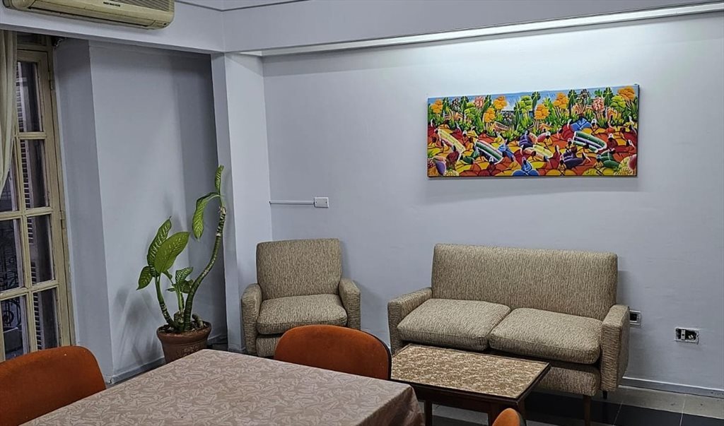 chacabuco 243 cerca  de Plaza de Mayo - Chacabuco, Comuna 1 | Roomgo - Image 2