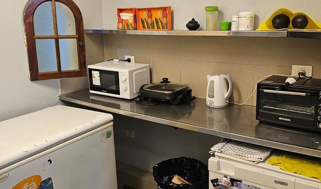 chacabuco 243 cerca  de Plaza de Mayo - Chacabuco, Comuna 1 | Roomgo - Image 3