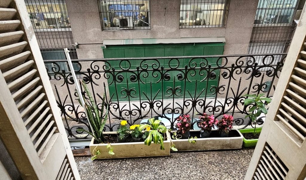 chacabuco 243 cerca  de Plaza de Mayo - Chacabuco, Comuna 1 | Roomgo - Image 4