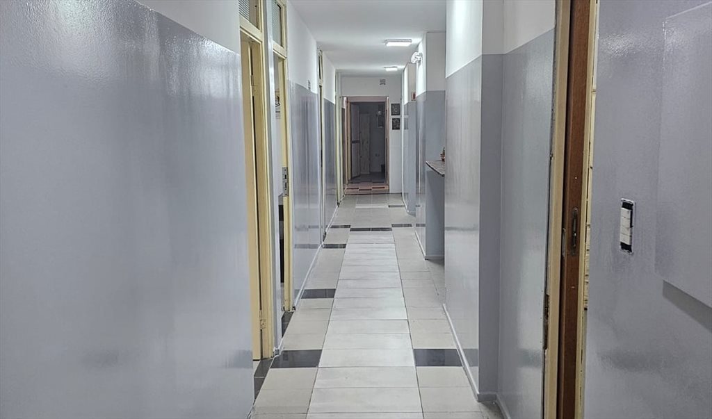 chacabuco 243 cerca  de Plaza de Mayo - Chacabuco, Comuna 1 | Roomgo - Image 5