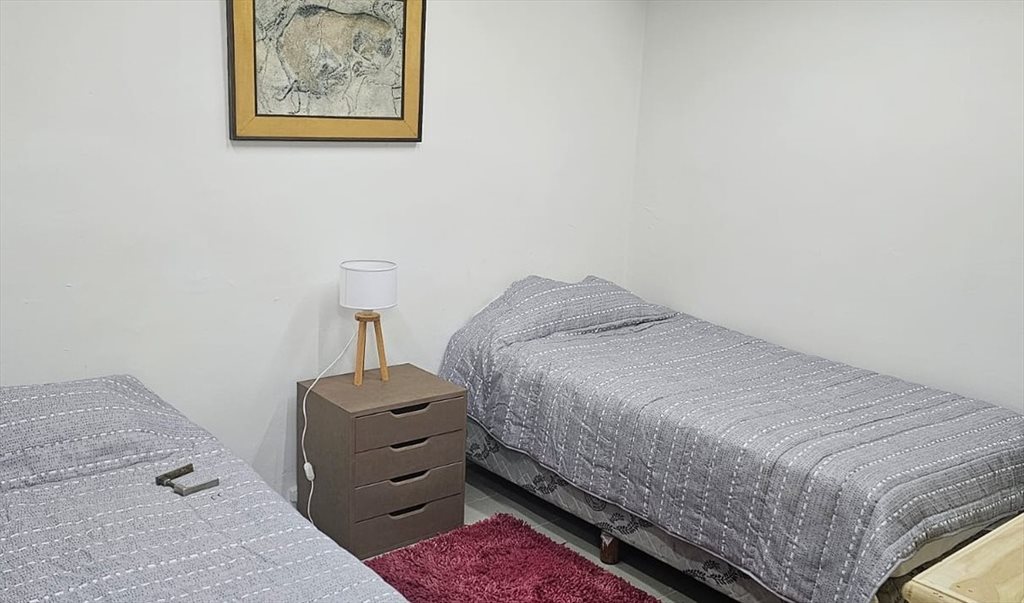 chacabuco 243 cerca  de Plaza de Mayo - Chacabuco, Comuna 1 | Roomgo - Image 6