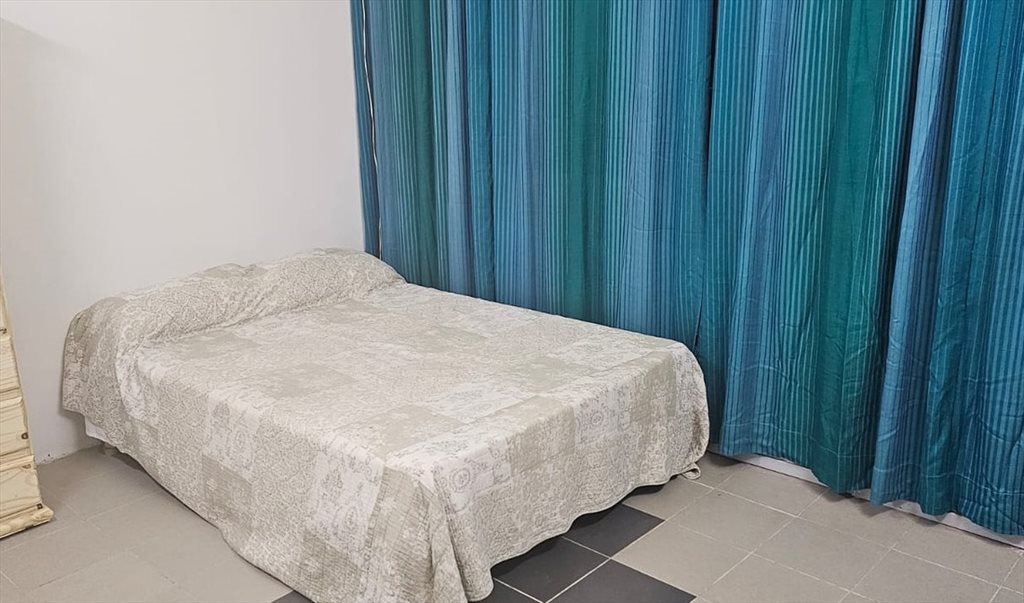 chacabuco 243 cerca  de Plaza de Mayo - Chacabuco, Comuna 1 | Roomgo - Image 7