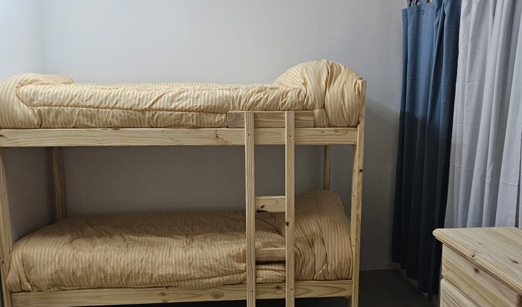 chacabuco 243 cerca  de Plaza de Mayo - Chacabuco, Comuna 1 | Roomgo - Image 8