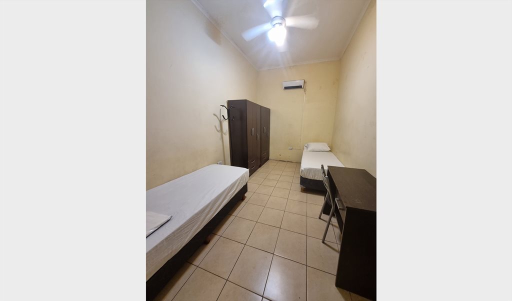 El Solar - Avenida Boedo, Comuna 5 | Roomgo - Image 3