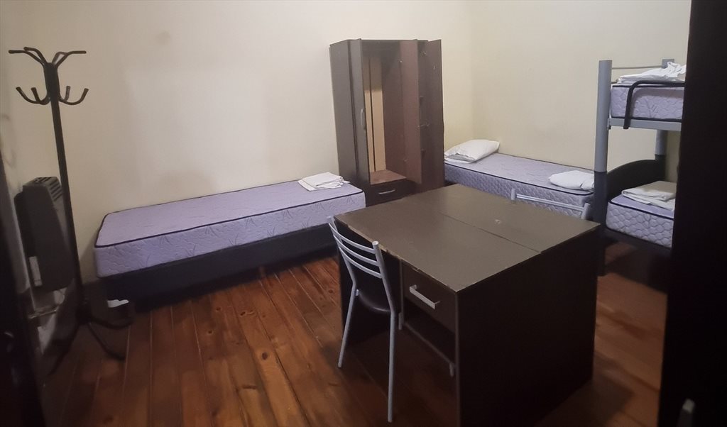 El Solar - Avenida Boedo, Comuna 5 | Roomgo - Image 6