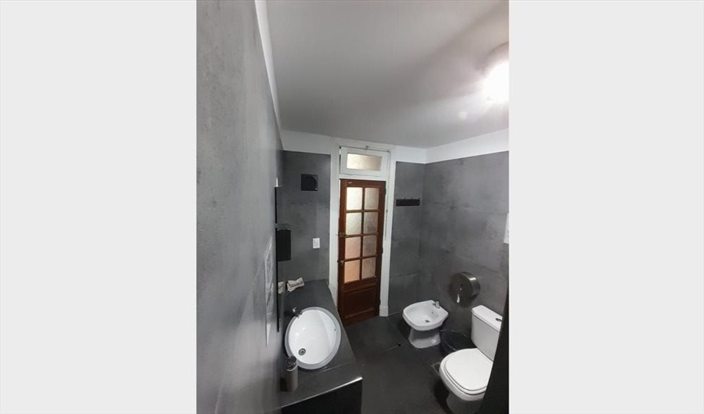 Single room in student residence, PALERMO. - Ángel Justiniano Carranza, Comuna 14 | Roomgo - Image 4