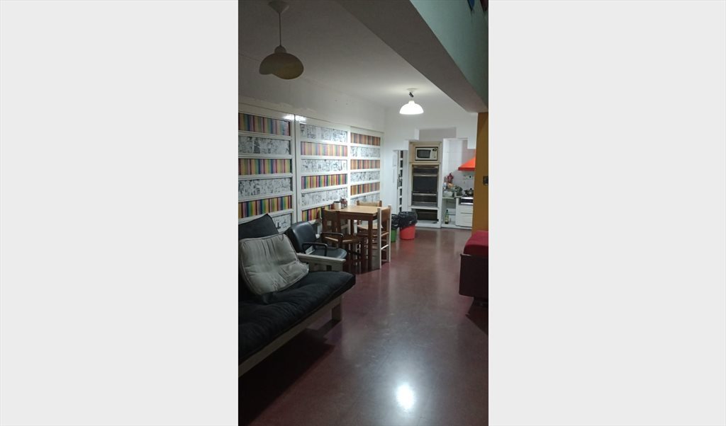 ULTIMA HABITACION con Bañó Privado!!! - Calle 36, La Plata | Roomgo - Image 2