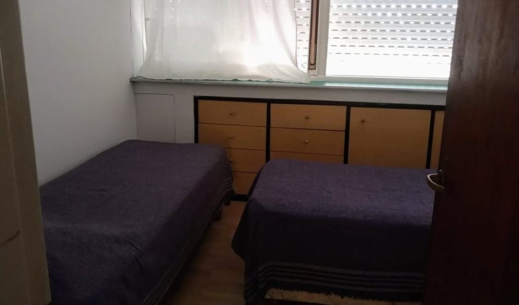 ULTIMA HABITACION con Bañó Privado!!! - Calle 36, La Plata | Roomgo - Image 4