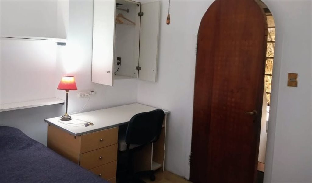 ULTIMA HABITACION con Bañó Privado!!! - Calle 36, La Plata | Roomgo - Image 5