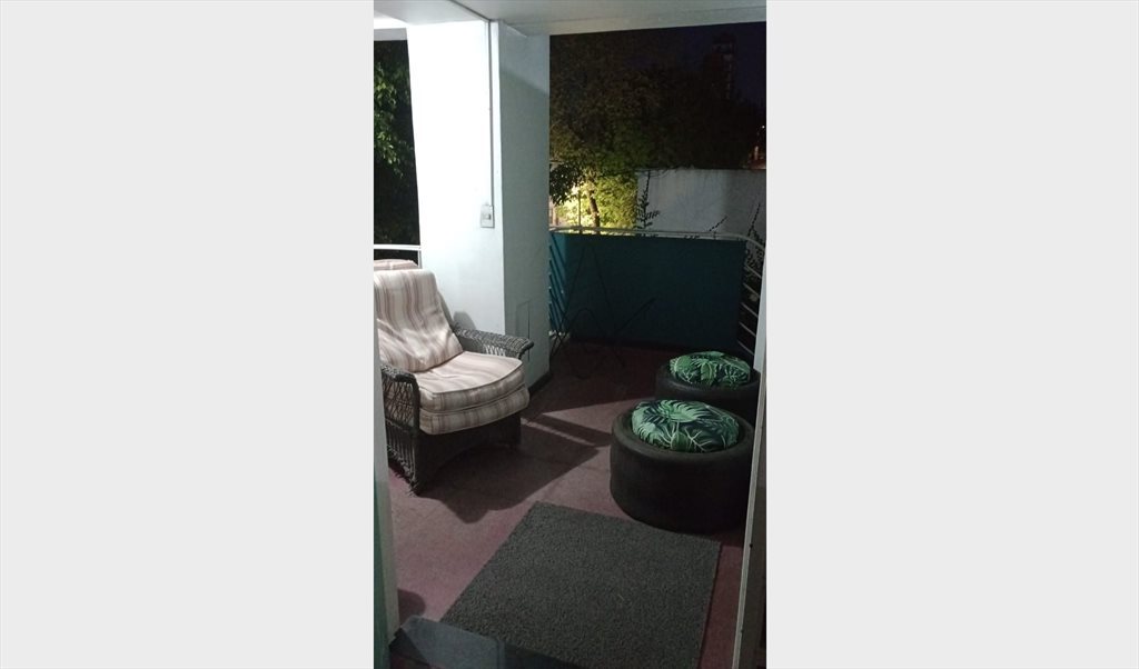 ULTIMA HABITACION con Bañó Privado!!! - Calle 36, La Plata | Roomgo - Image 7