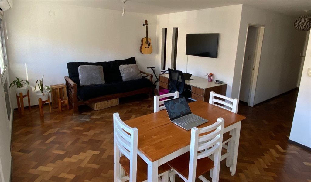 HABITACION DISPONIBLE !! - Avenida Hipólito Yrigoyen, Córdoba | Roomgo - Image 2